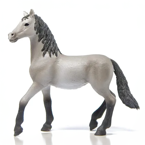 SCHLEICH 13924 Pura Raza Española Jungpferd