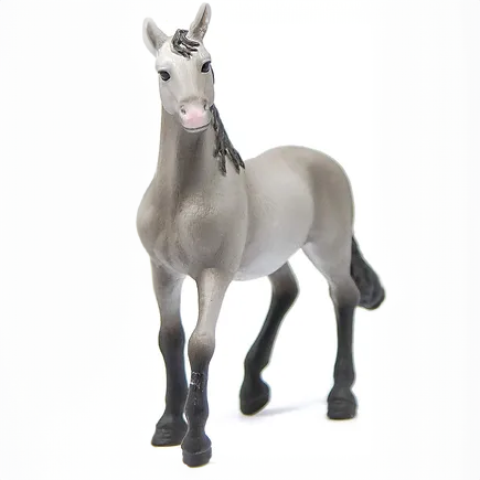 SCHLEICH 13924 Pura Raza Española Jungpferd