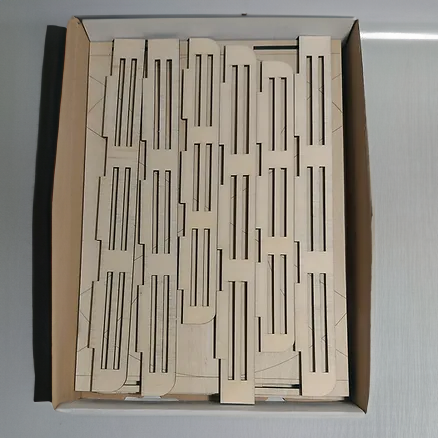 Turnierplatz für Schleich Pferde