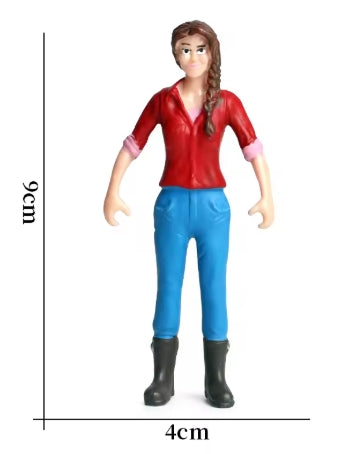 Figur