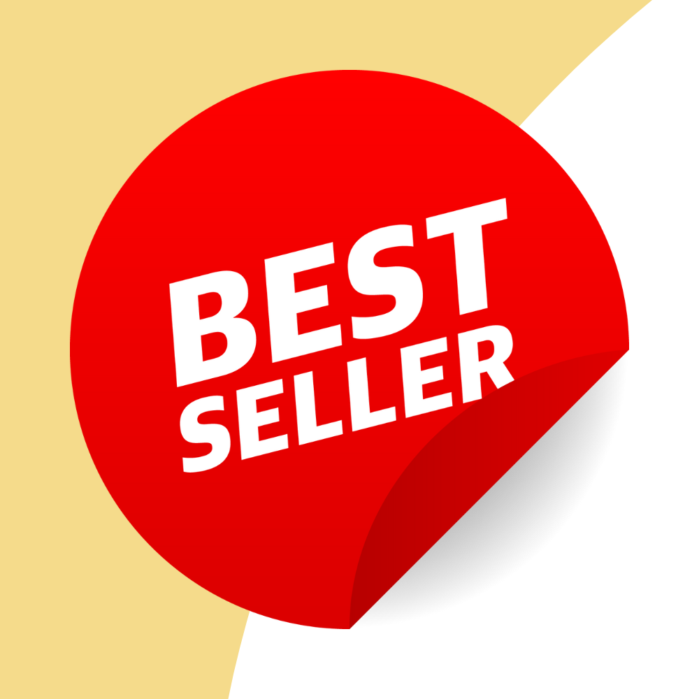 Bestseller